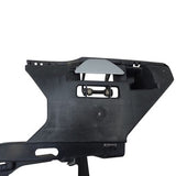 BMW 5 series SE LCI front bumper right fitting 2014-2016 F10 F11 51117331752