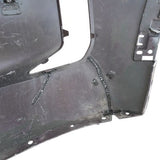 BMW X5 G05 M Sport front bumper SUV LCI 2023-2025 Genuine Used 51118085618