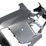 BMW X5 G05 M Sport front bumper SUV LCI 2023-2025 Genuine Used 51118085618