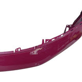 Porsche 911 GT3 front bumper 992 2019-2024 Genuine 9GT807221