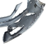 Cupra Formentor front bumper 2025-2026 Genuine Used 5FF807221F