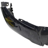 BMW IX3 M Sport front bumper 2021-2024 Genuine 51119853317