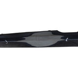 BMW X1 U11 M Sport front bumper 2022-2025 SUV Genuine 51119881907