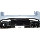 BYD Seal rear bumper 2023-2026 SUV Electric Genuine Used Part EKEQ-2804112