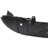 Range Rover Sport front bumper 2013-2017 SUV Genuine DK62-17F775-BB
