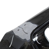 Porsche Cayenne front bumper 2023-2025 Genuine Used 9Y0807221E
