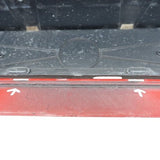 Mercedes Benz Actros front centre panel A960 Genuine A9608856401