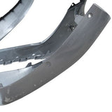 Mercedes Benz CLA AMG front bumper C118 2023-2025 Genuine A1188856303