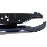 Aston Martin DBX rear bumper centre trim Genuine MY83-17C870-AB