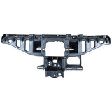 Suzuki Vitara front bumper upper fitting trim 2015-2017 SUV Genuine 71717-63U0
