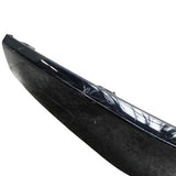 Toyota Rav4 Rav 4 front bumper lower trim 2019-2022 Genuine 52411-42110