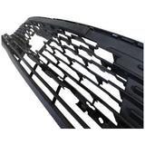 Vauxhall Mokka front bumper lower section 2020-2024 Genuine pn 9835277680
