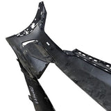Kia EV6 GT Line front bumper electric Genuine Used Part 86511-CV200