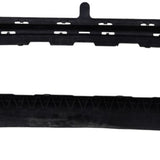 Mini Countryman front bumper lower F60 2020-2024 Facelift Genuine 51119477044