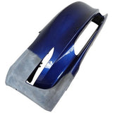 Tesla Model 3 front bumper Hatchback 2017-2020 Genuine pn 1519966-00-A