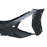 Omoda 5 E5 front bumper 2025-2026 Genuine Used 602003479AA