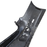 BMW i7 7 series base rear bumper G70 2022-2025 Genuine 51129464126