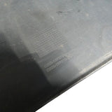 Jaguar F Type rear bumper 2013-2018 Coupe Genuine Used Part EX53-17D781-A
