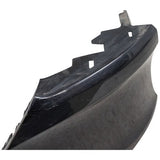 JEEP GRAND CHEROKEE REAR BUMPER Left LH Corner 2014 onward GENUINE FC00AA106193