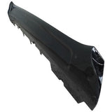 Volvo XC90 Inscription front bumper valance trim 2015 -2019 Genuine 31353383