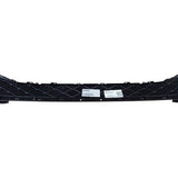 Volkswagen Tayron rear bumper grill valance trim 2022-2025 Genuine 57L807521B
