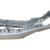 BMW I4 Gran Coupe M Sport front bumper G26 2020-2023 Genuine 51119881896