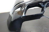 Range Rover Sport SVR rear bumper 2013-2017 Genuine FK6M-17K835-A