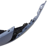 BYD Seal front bumper 2024-2026 SUV Electric Genuine Used EKEA-2803111