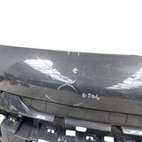 Hyundai Kona EV N Line front bumper 2023-2025 Electric Genuine 86511-HF700