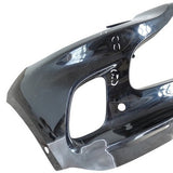 Aston Martin DBX front bumper 2020-2024 Genuine MY83-17D957