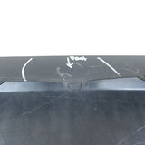 Toyota Aygo X front bumper grill trim 2020-2024 Genuine Used Part 52112-0H110