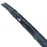 BMW X3 front bumper Lower Valance Trim G01 2021-2023 Genuine 9451135