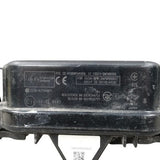 Toyota Cruise control radar sensor ACC Genuine used DNMWR008