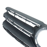 Mercedes Benz Vito V class front bumper grill W447 2014-2019 genuine a4478802602
