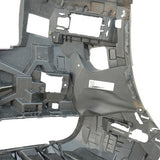 BMW X7 M Sport front bumper LH bracket G07 LCI 2022-2025 5111-9881249