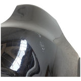 MERCEDES BENZ GLS63 GLS 63 AMG REAR BUMPER W167 2019 onwards GENUINE A1678857106