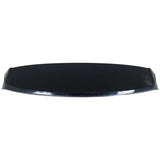 Volkswagen T-Roc T Roc tailgate boot spoiler 5dr 2021-2024 SUV Genuine 2GA827933