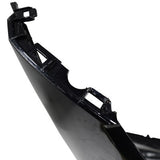 Xpeng G6 front bumper 2023-2026 Genuine 7105111FA1