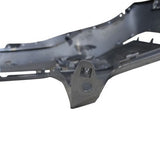 BMW X5 G05 M Sport front bumper SUV LCI 2023-2025 Genuine Used 51118085618