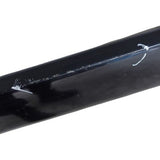 BMW X1 U11 M Sport front bumper 2022-2025 SUV Genuine 51119881907