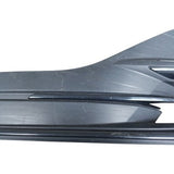 Ford Focus Trend front bumper left grill 2022-2025 Genuine NX7B-15A299-B