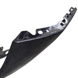 BMW IX front bumper 2021-2024 SUV 5 door Electric Genuine Used 51117933621