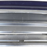 Volkswagen Tiguan rear bumper 2016-2019 SUV Genuine 5NA807521B