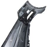 Tesla Model Y front bumper Hatchback 2025-2027 Genuine Used 1832380-00-E