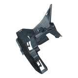 BMW 1 series front bumper left fitting bracket 2015-2019 51118060299