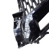 Land Rover Discovery Sport R Dynamic front bumper grill Genuine LK72-17F791-F