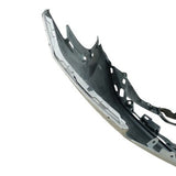 Toyota C-HR front bumper 2023-2026 Genuine 52119-F4250