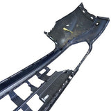 Audi Q5 rear bumper SUV 2024-2026 Genuine 8MA807852