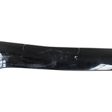 Mercedes Benz GLA AMG Line front bumper 2023-2025 Genuine A2478857908