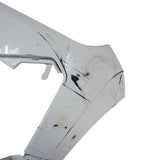 BMW IX front bumper 2021-2024 SUV 5 door Electric Genuine Used 51117933621